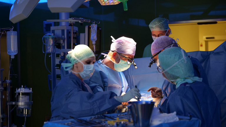 Herzchirurgie, Prof. Dr. Hanke, Albertinen, Herzzentrum, Gefäßzentrum, Hamburg-Schnelsen Herzchirurgie, Prof. Dr. Hanke, Albertinen, Herzzentrum, Gefäßzentrum, Hamburg-Schnelsen