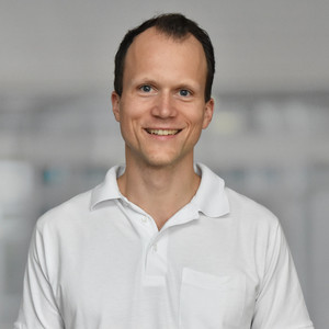 Prof. Dr. Rüdiger Klapdor, Chefarzt Klinik für Gynäkologie und Geburtshilfe, Albertinen Krankenhaus, Hamburg-Schnelsen
